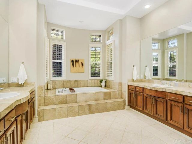 2737 Dos Lomas, Fallbrook, CA 92028