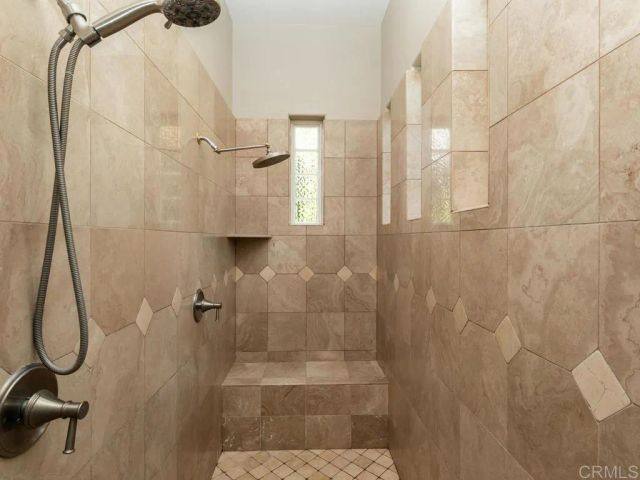 2737 Dos Lomas, Fallbrook, CA 92028