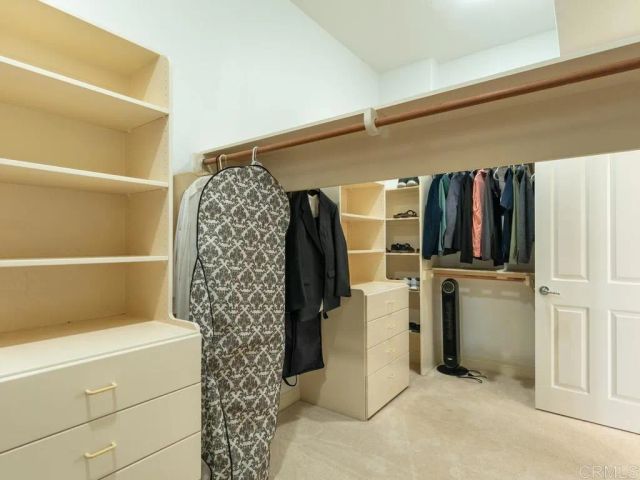 2737 Dos Lomas, Fallbrook, CA 92028