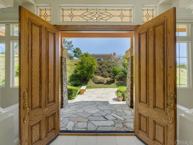 2737 Dos Lomas, Fallbrook, CA 92028