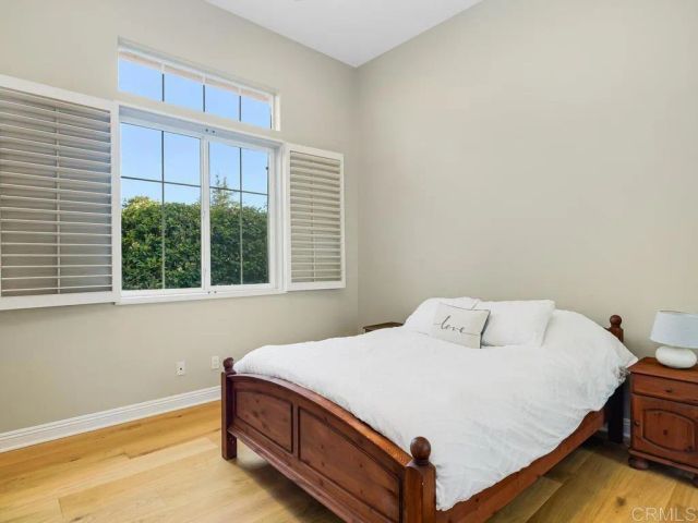 2737 Dos Lomas, Fallbrook, CA 92028