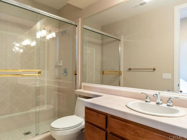 2737 Dos Lomas, Fallbrook, CA 92028