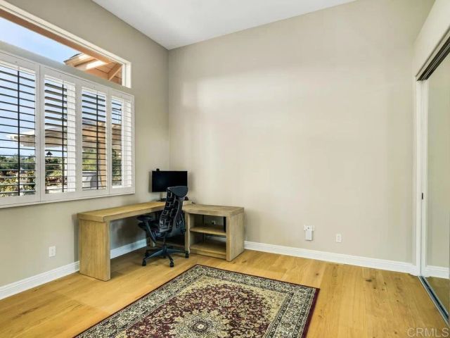 2737 Dos Lomas, Fallbrook, CA 92028