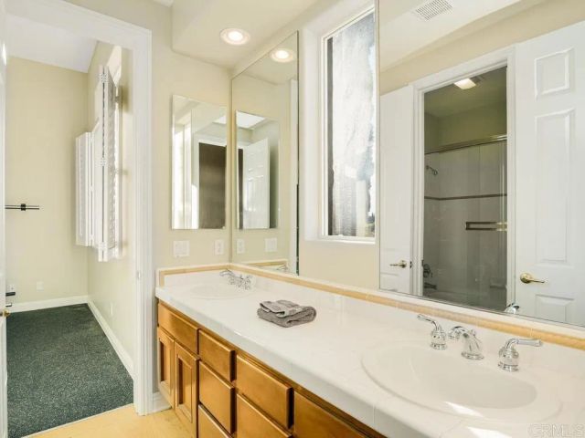 2737 Dos Lomas, Fallbrook, CA 92028