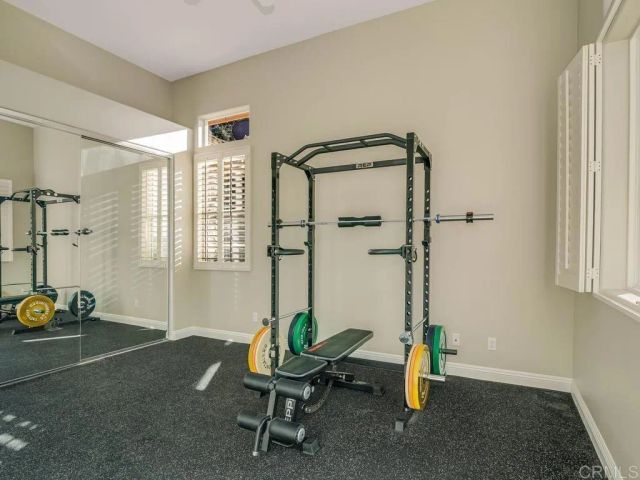 2737 Dos Lomas, Fallbrook, CA 92028