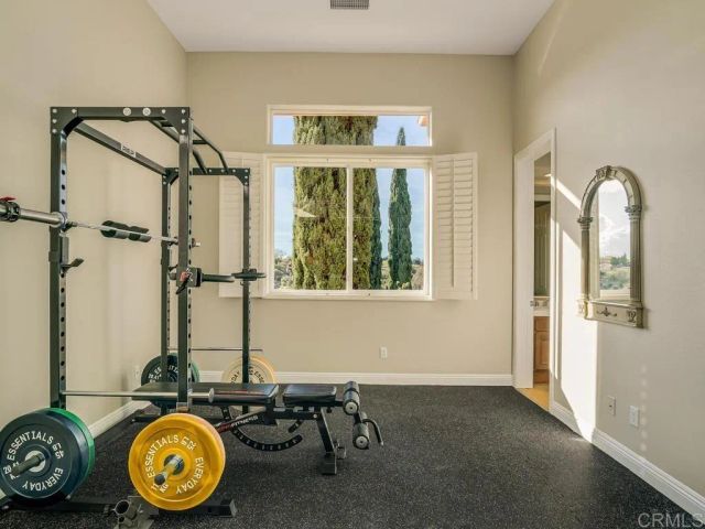 2737 Dos Lomas, Fallbrook, CA 92028