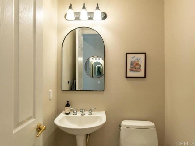 2737 Dos Lomas, Fallbrook, CA 92028