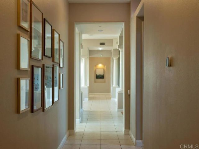 2737 Dos Lomas, Fallbrook, CA 92028