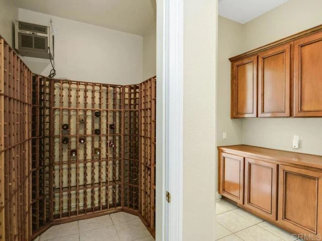 2737 Dos Lomas, Fallbrook, CA 92028
