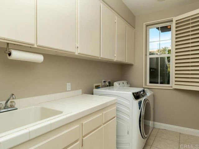 2737 Dos Lomas, Fallbrook, CA 92028