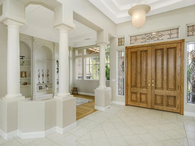 2737 Dos Lomas, Fallbrook, CA 92028
