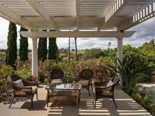 2737 Dos Lomas, Fallbrook, CA 92028
