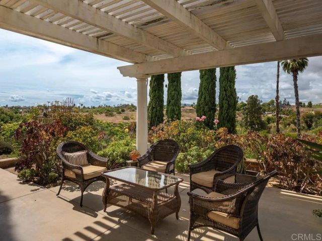 2737 Dos Lomas, Fallbrook, CA 92028