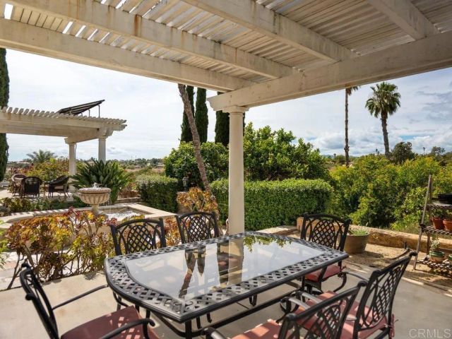 2737 Dos Lomas, Fallbrook, CA 92028