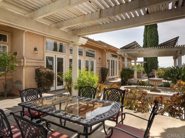 2737 Dos Lomas, Fallbrook, CA 92028