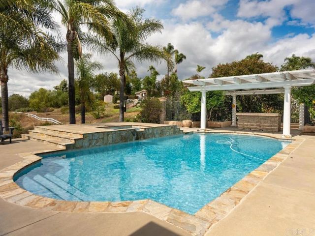2737 Dos Lomas, Fallbrook, CA 92028