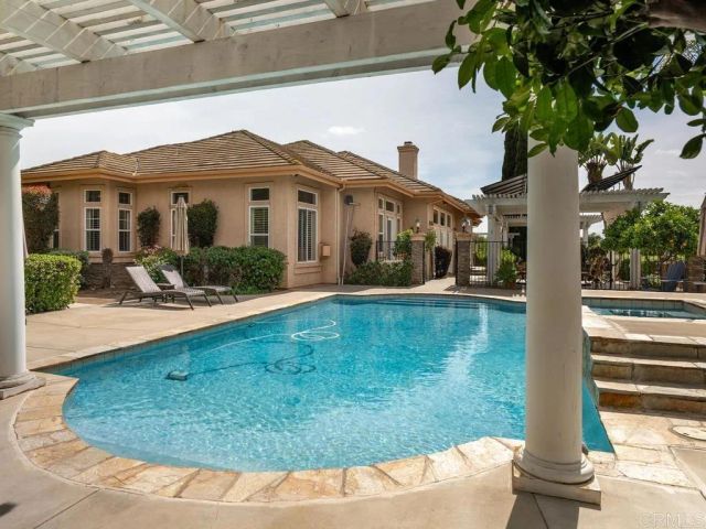 2737 Dos Lomas, Fallbrook, CA 92028