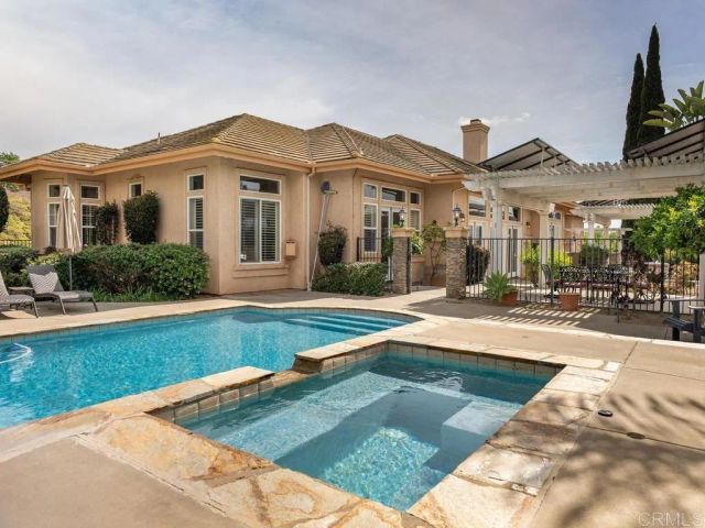 2737 Dos Lomas, Fallbrook, CA 92028