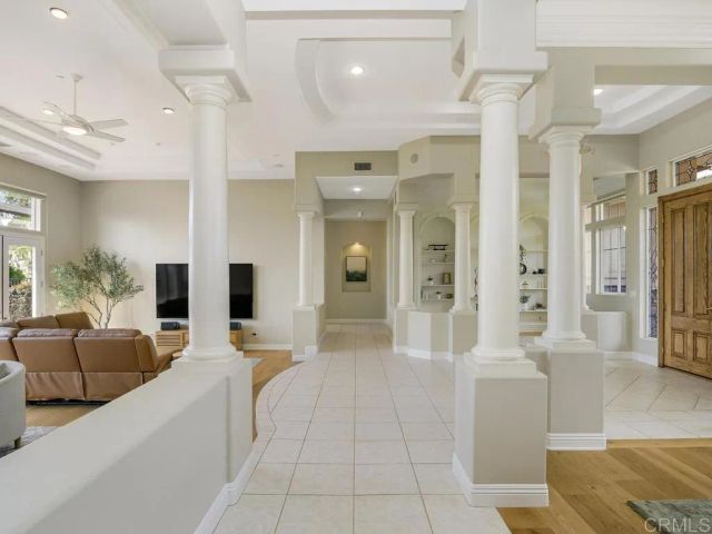2737 Dos Lomas, Fallbrook, CA 92028