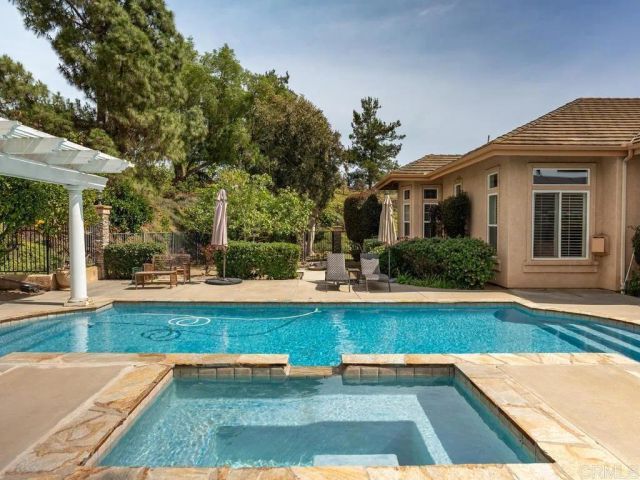 2737 Dos Lomas, Fallbrook, CA 92028