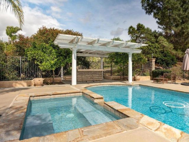 2737 Dos Lomas, Fallbrook, CA 92028