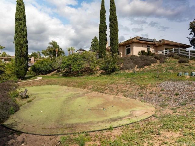 2737 Dos Lomas, Fallbrook, CA 92028