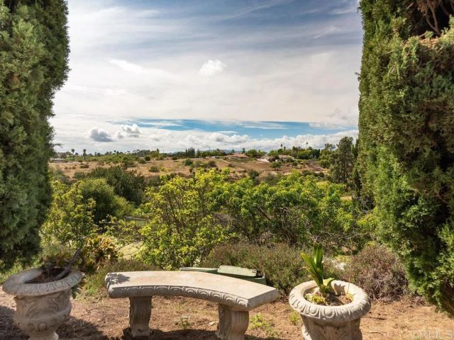 2737 Dos Lomas, Fallbrook, CA 92028