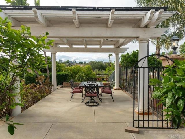 2737 Dos Lomas, Fallbrook, CA 92028