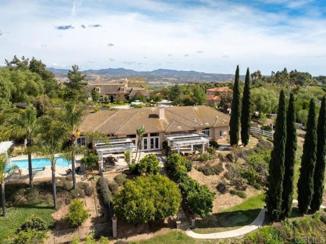 2737 Dos Lomas, Fallbrook, CA 92028