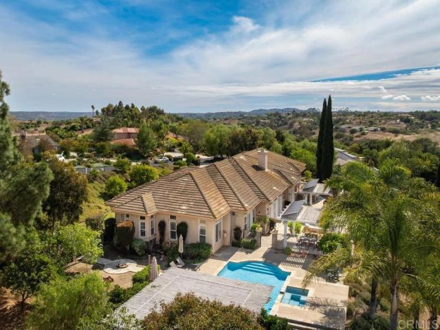 2737 Dos Lomas, Fallbrook, CA 92028