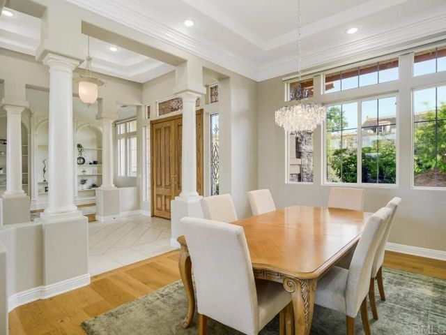 2737 Dos Lomas, Fallbrook, CA 92028