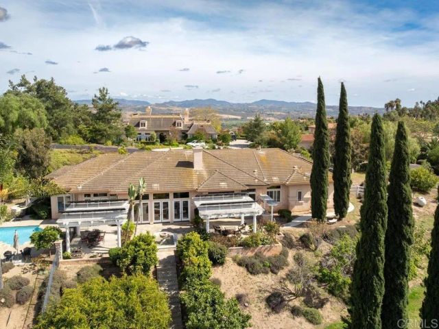 2737 Dos Lomas, Fallbrook, CA 92028