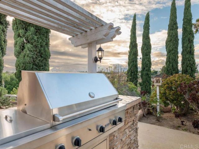 2737 Dos Lomas, Fallbrook, CA 92028