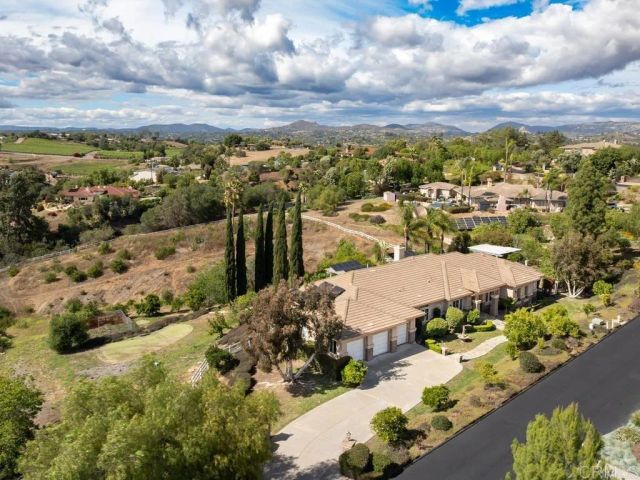 2737 Dos Lomas, Fallbrook, CA 92028