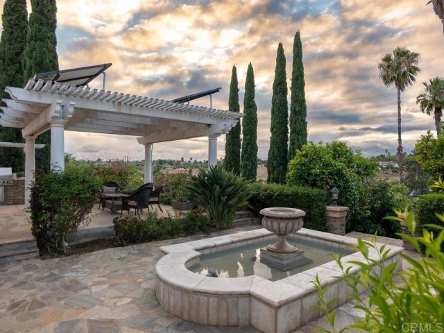 2737 Dos Lomas, Fallbrook, CA 92028