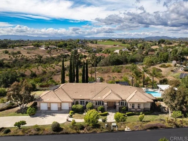 2737 Dos Lomas, Fallbrook, CA 92028