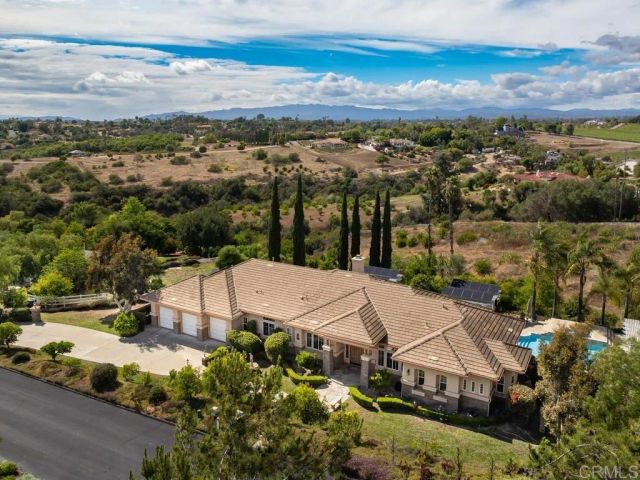 2737 Dos Lomas, Fallbrook, CA 92028