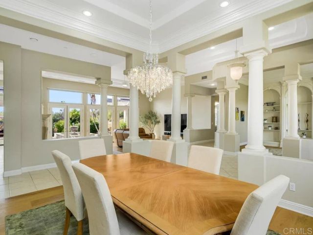 2737 Dos Lomas, Fallbrook, CA 92028