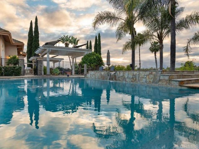 2737 Dos Lomas, Fallbrook, CA 92028