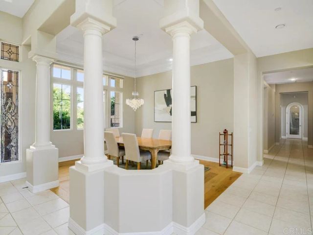 2737 Dos Lomas, Fallbrook, CA 92028