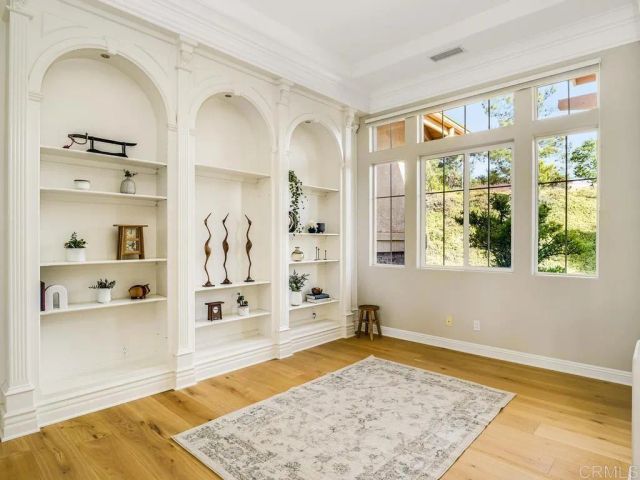 2737 Dos Lomas, Fallbrook, CA 92028