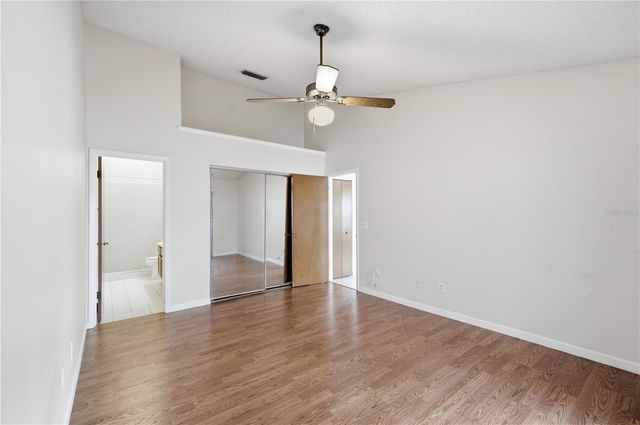 5333 RED CLIFF TRAIL, Orlando, FL 32812