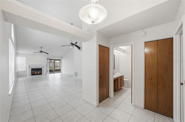 5333 RED CLIFF TRAIL, Orlando, FL 32812