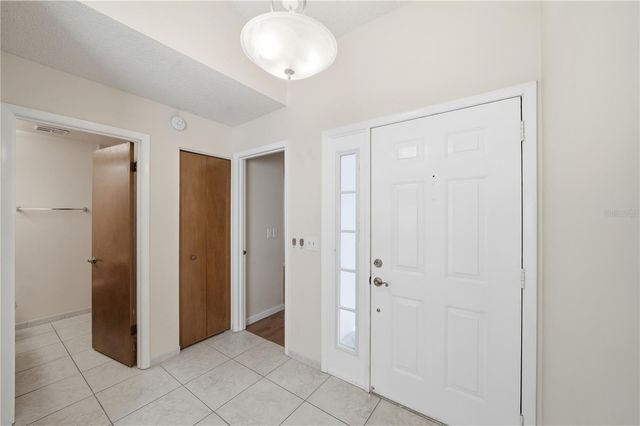 5333 RED CLIFF TRAIL, Orlando, FL 32812