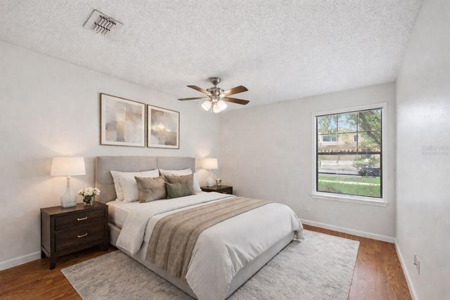 5333 RED CLIFF TRAIL, Orlando, FL 32812