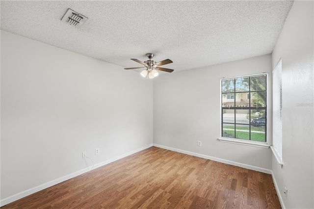 5333 RED CLIFF TRAIL, Orlando, FL 32812