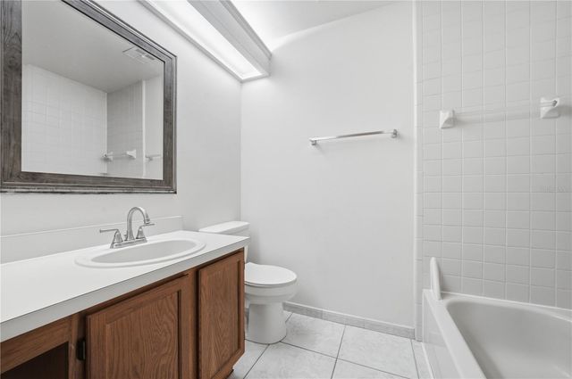 5333 RED CLIFF TRAIL, Orlando, FL 32812