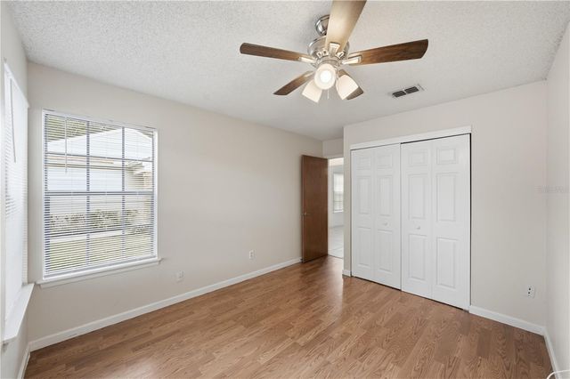 5333 RED CLIFF TRAIL, Orlando, FL 32812