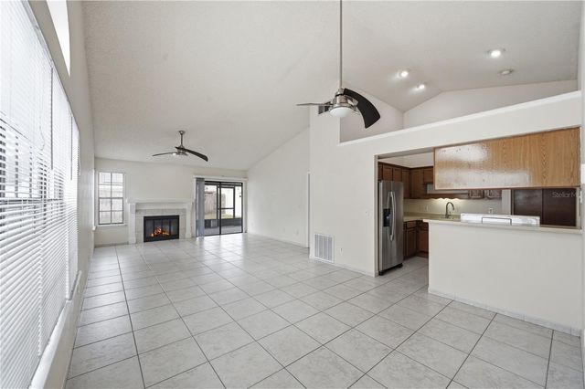 5333 RED CLIFF TRAIL, Orlando, FL 32812