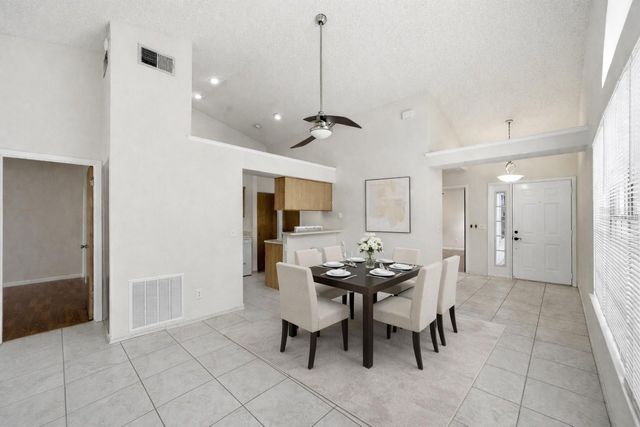 5333 RED CLIFF TRAIL, Orlando, FL 32812